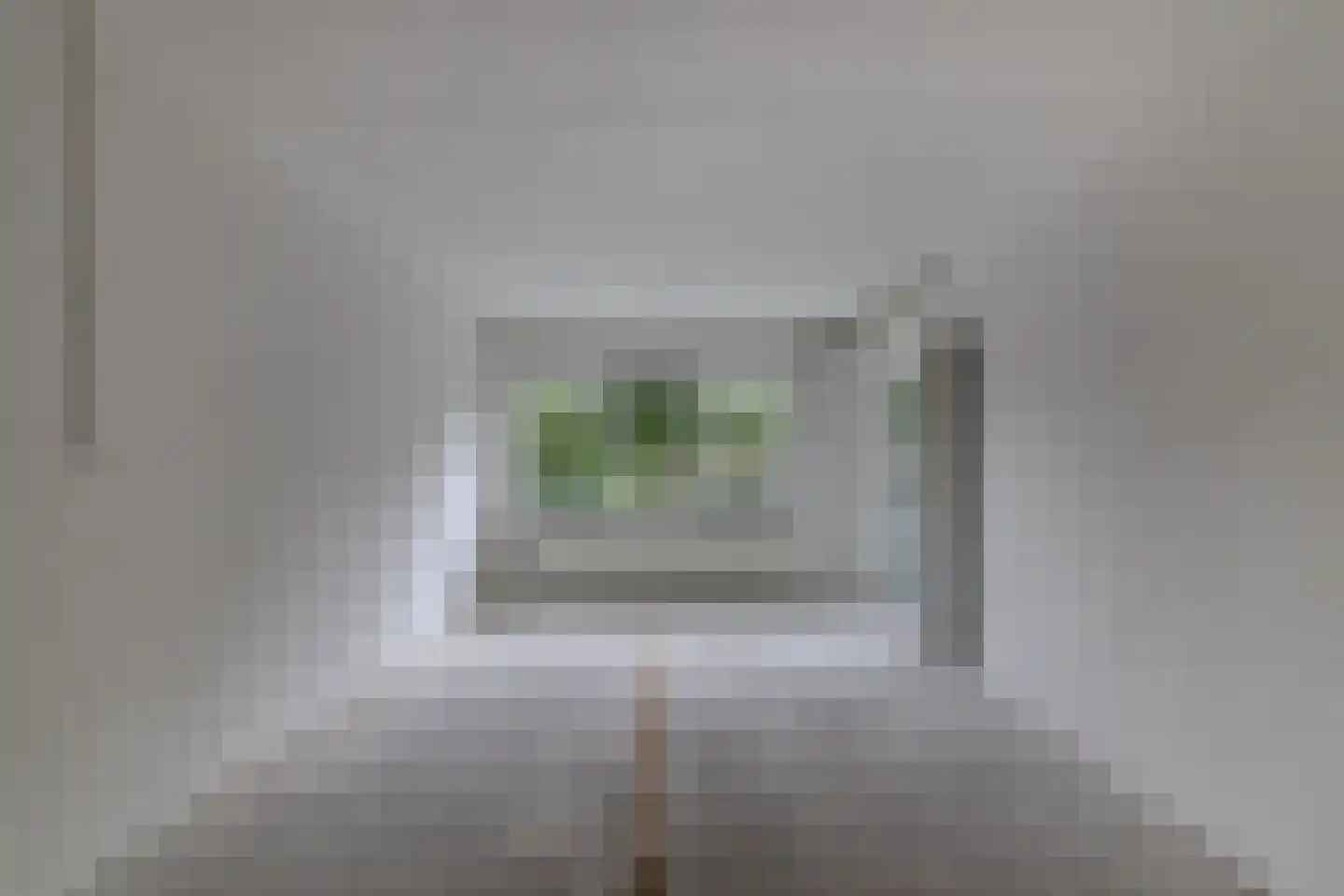 Bakkumstraat 8 Amsterdam thumbnail 9
