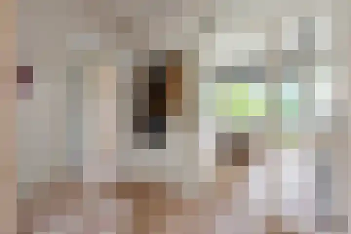 Bakkumstraat 9 Amsterdam thumbnail 16