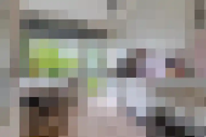 Bakkumstraat 9 Amsterdam thumbnail 17