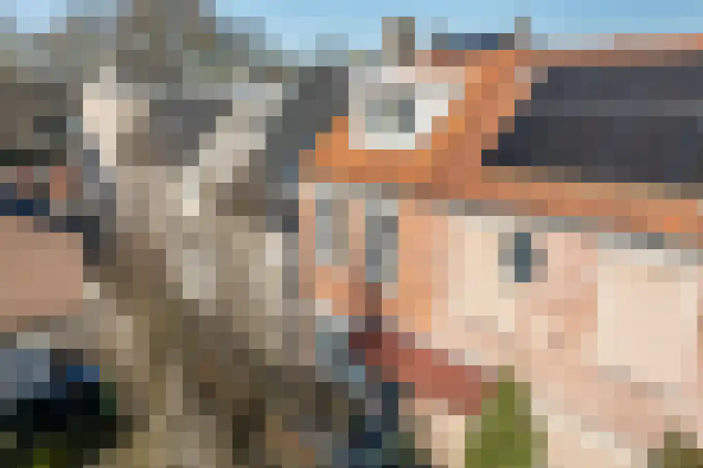Bakkumstraat 9 Amsterdam thumbnail 32