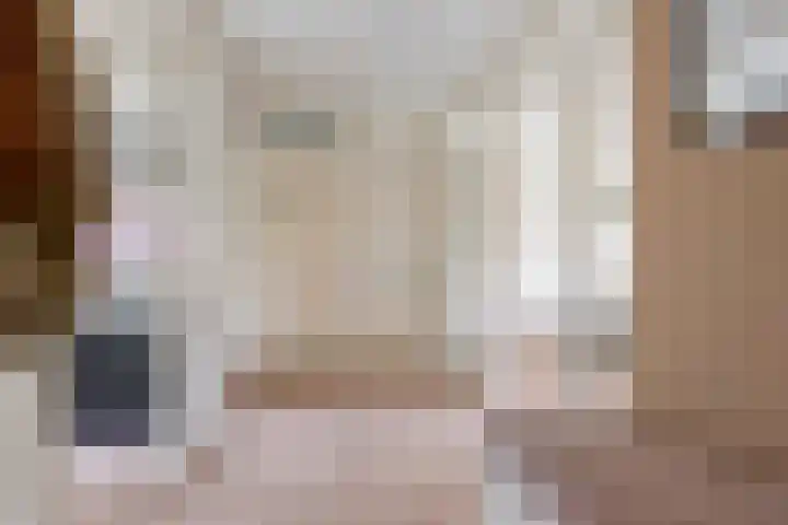 Bakkumstraat 9 Amsterdam thumbnail 8