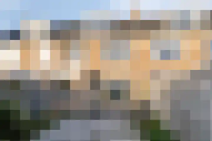 Bakkumstraat 9 Amsterdam thumbnail 9