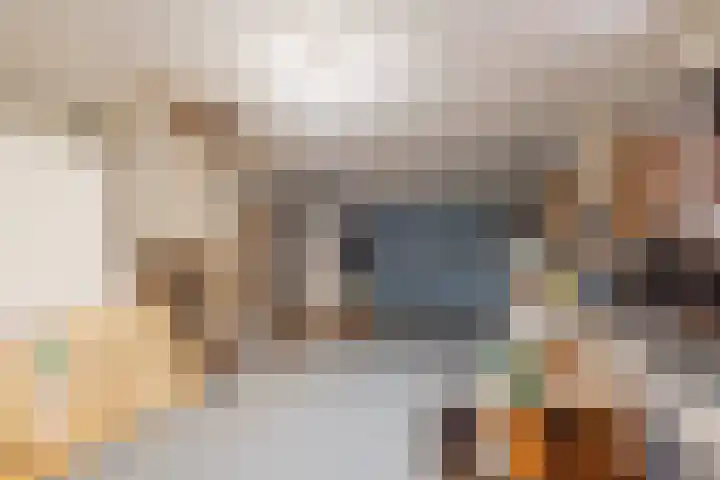 Bakovensweg 1 Bourtange thumbnail 16