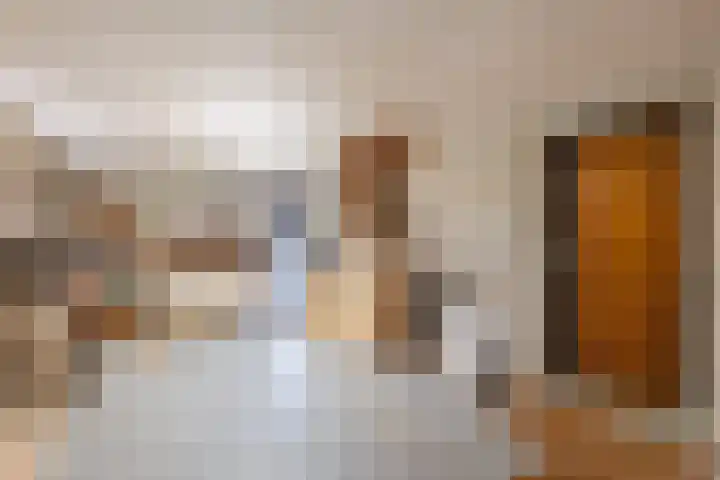 Bakovensweg 1 Bourtange thumbnail 17