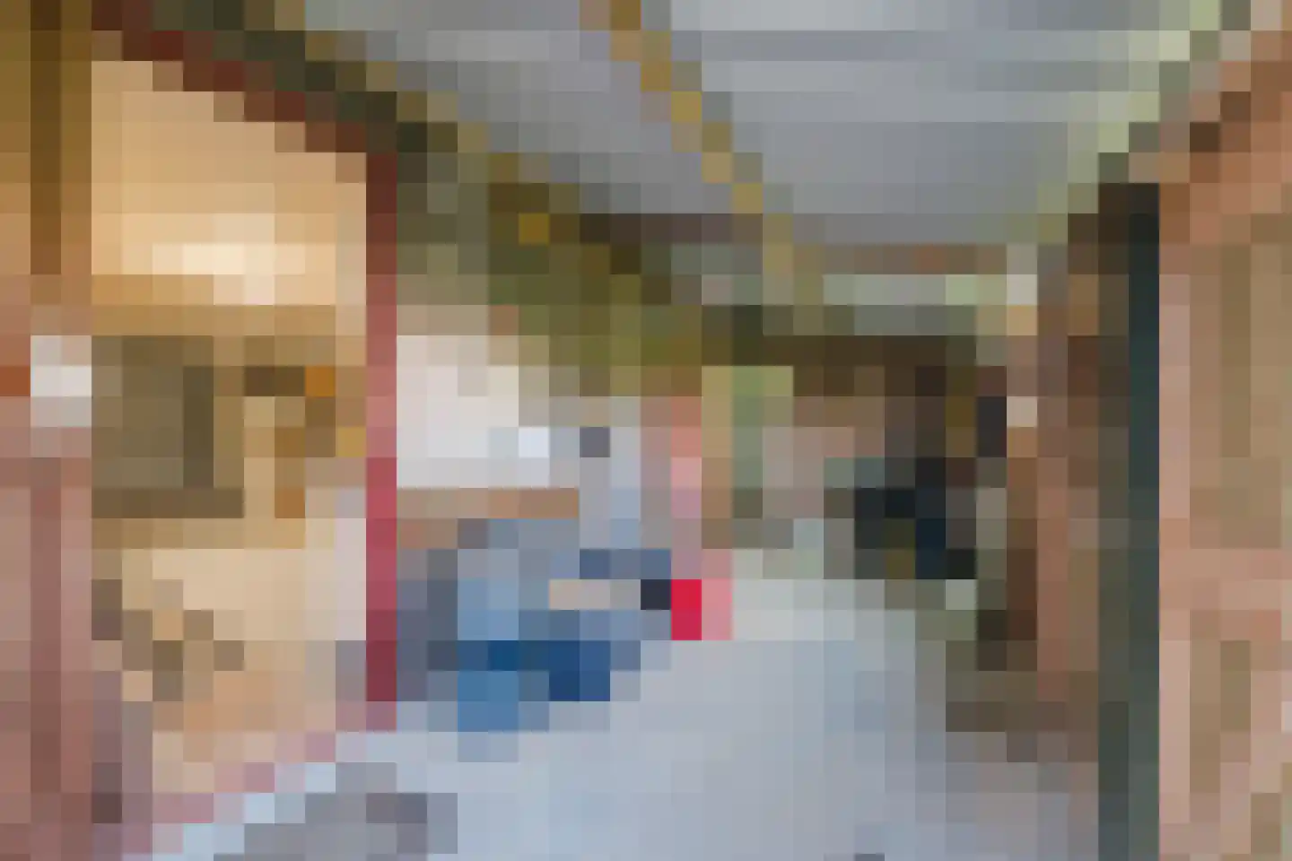 Bakovensweg 1 Bourtange thumbnail 18