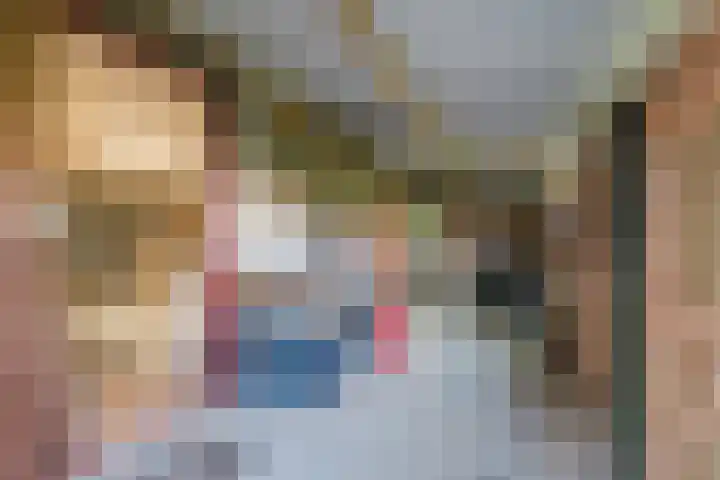 Bakovensweg 1 Bourtange thumbnail 18