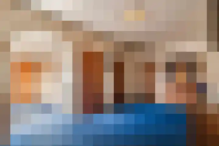 Bakovensweg 1 Bourtange thumbnail 19