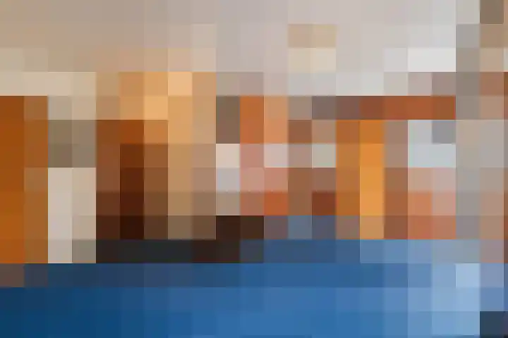 Bakovensweg 1 Bourtange thumbnail 20