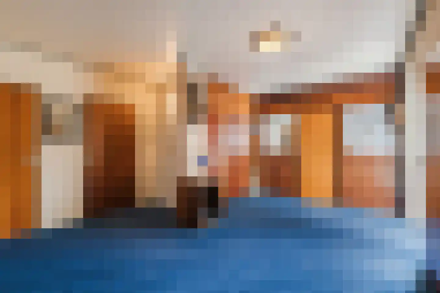 Bakovensweg 1 Bourtange thumbnail 20