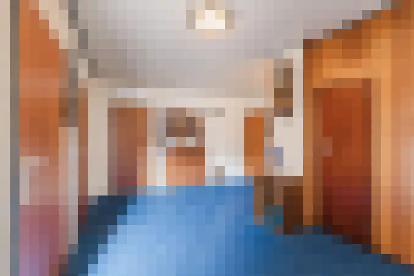 Bakovensweg 1 Bourtange thumbnail 21