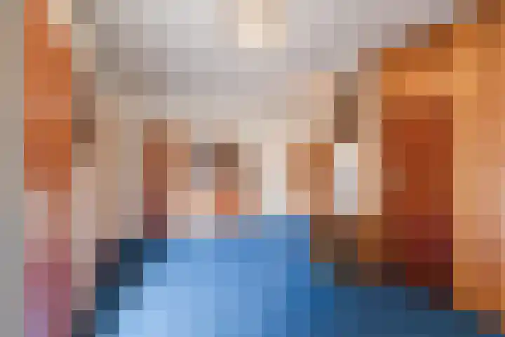 Bakovensweg 1 Bourtange thumbnail 21