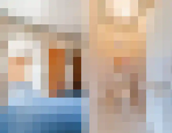 Bakovensweg 1 Bourtange thumbnail 22