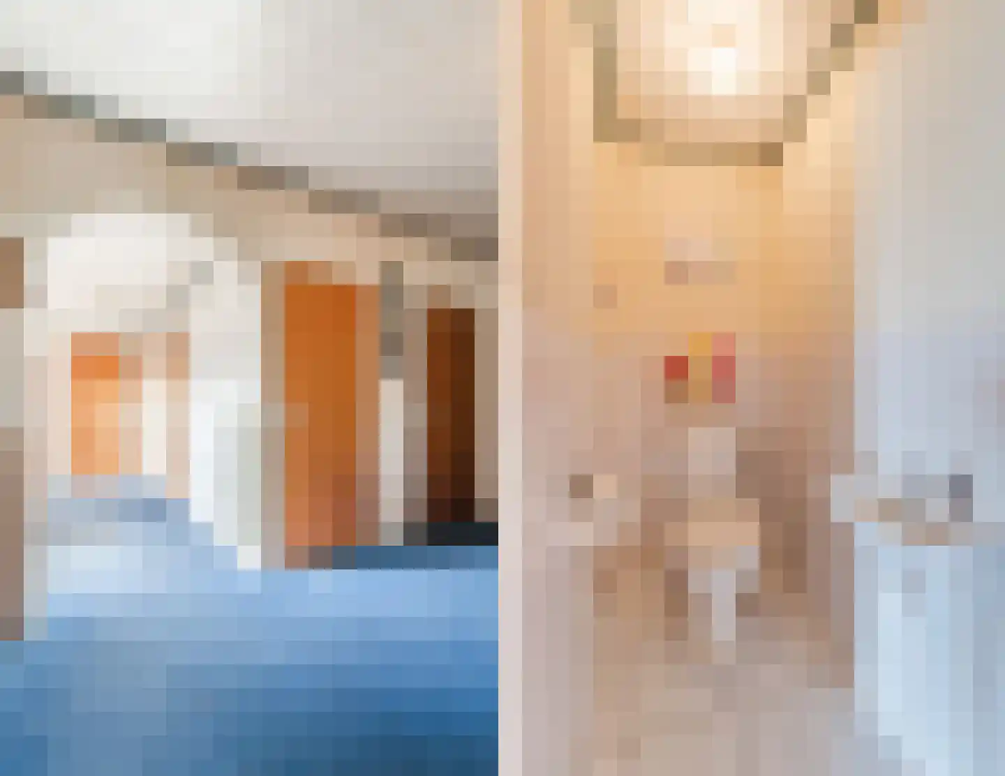 Bakovensweg 1 Bourtange thumbnail 22