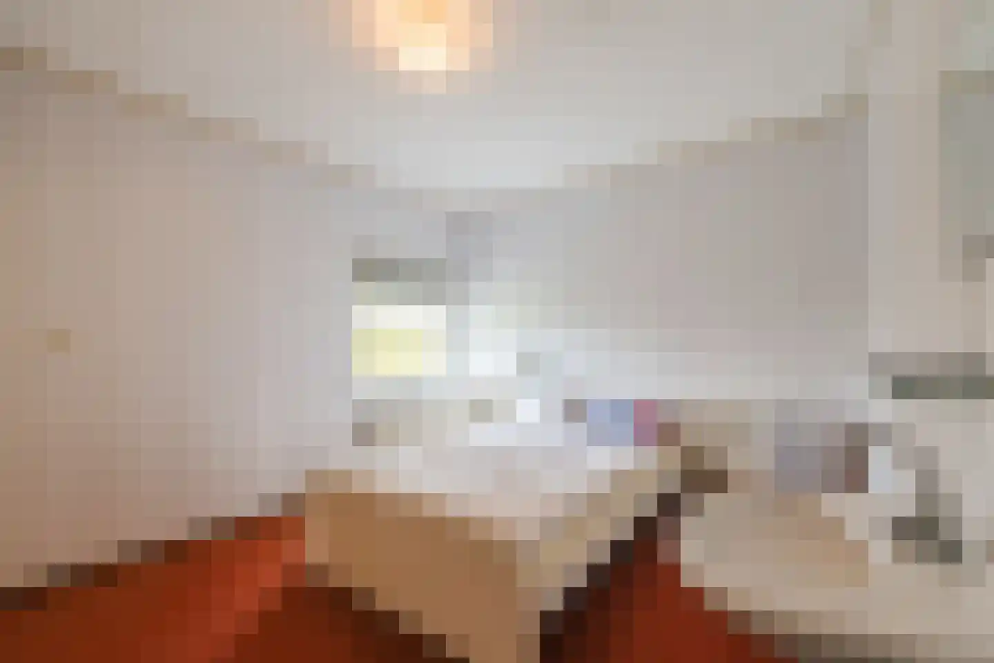 Bakovensweg 1 Bourtange thumbnail 23