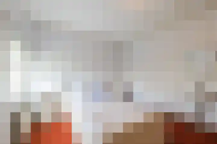 Bakovensweg 1 Bourtange thumbnail 24
