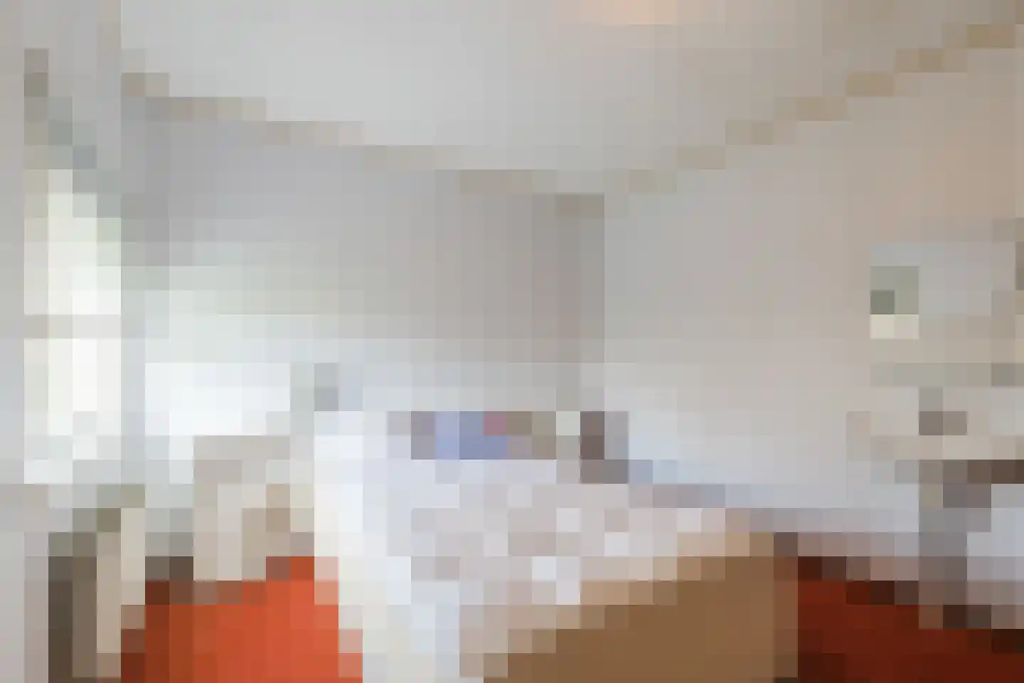 Bakovensweg 1 Bourtange thumbnail 24