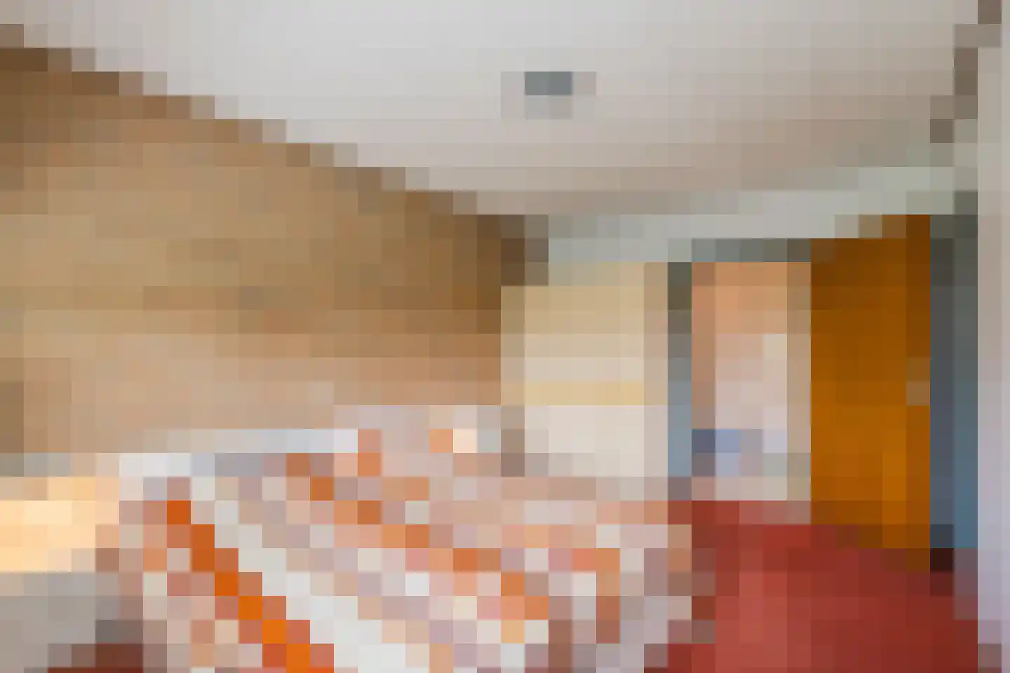 Bakovensweg 1 Bourtange thumbnail 26