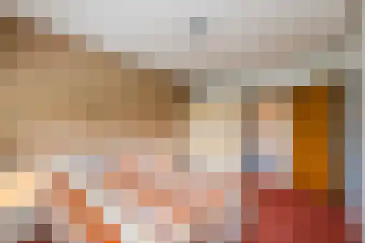 Bakovensweg 1 Bourtange thumbnail 26
