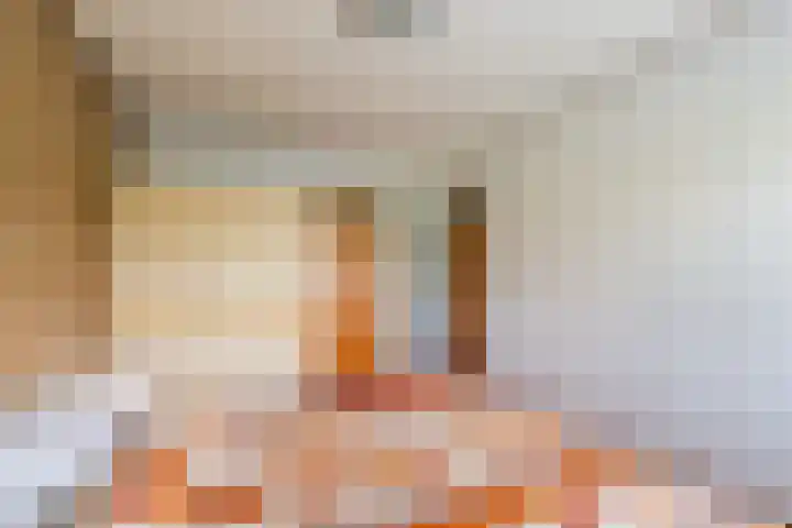 Bakovensweg 1 Bourtange thumbnail 27