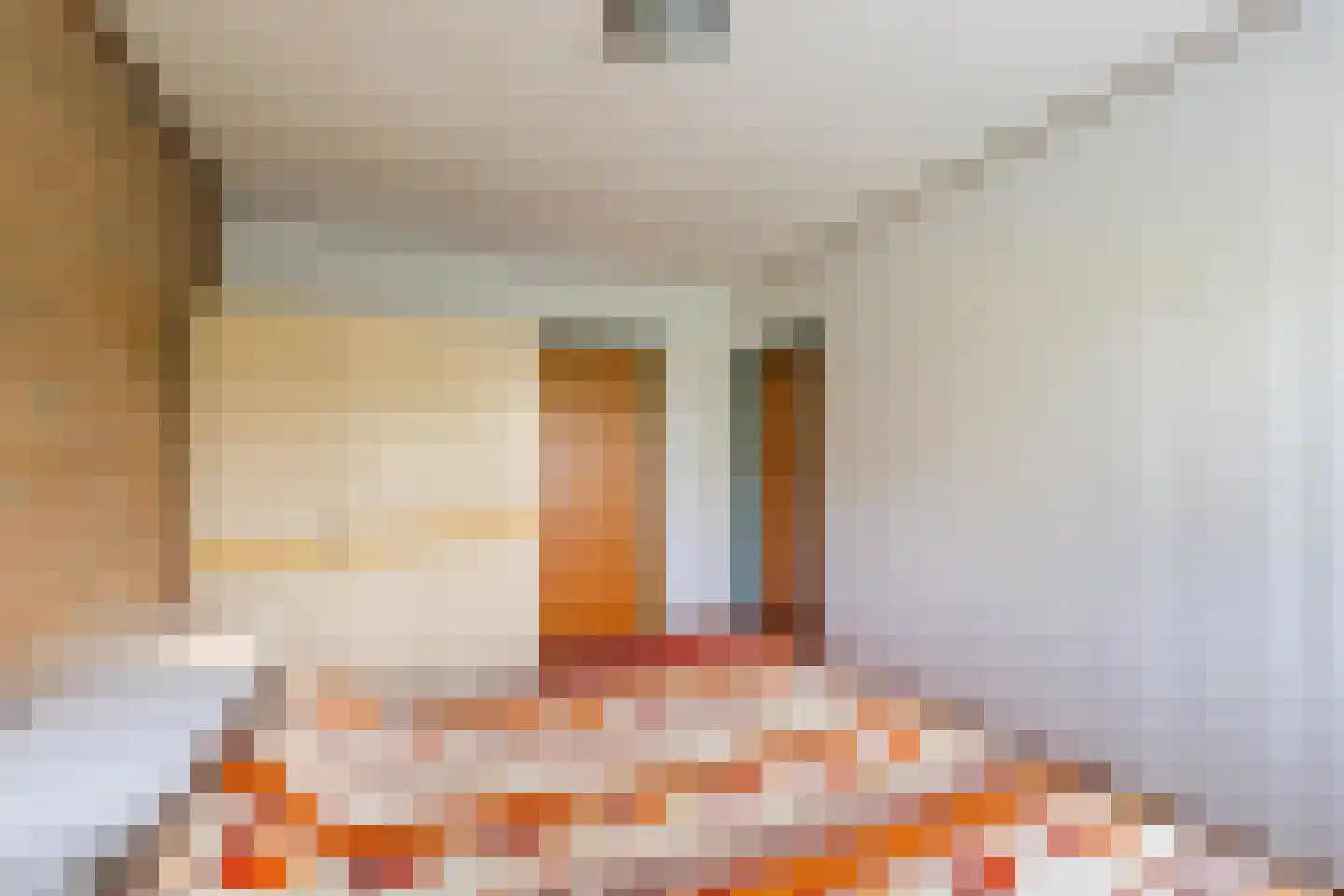 Bakovensweg 1 Bourtange thumbnail 27