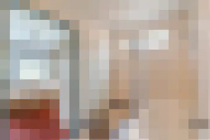 Bakovensweg 1 Bourtange thumbnail 29