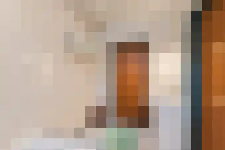 Bakovensweg 1 Bourtange thumbnail 30