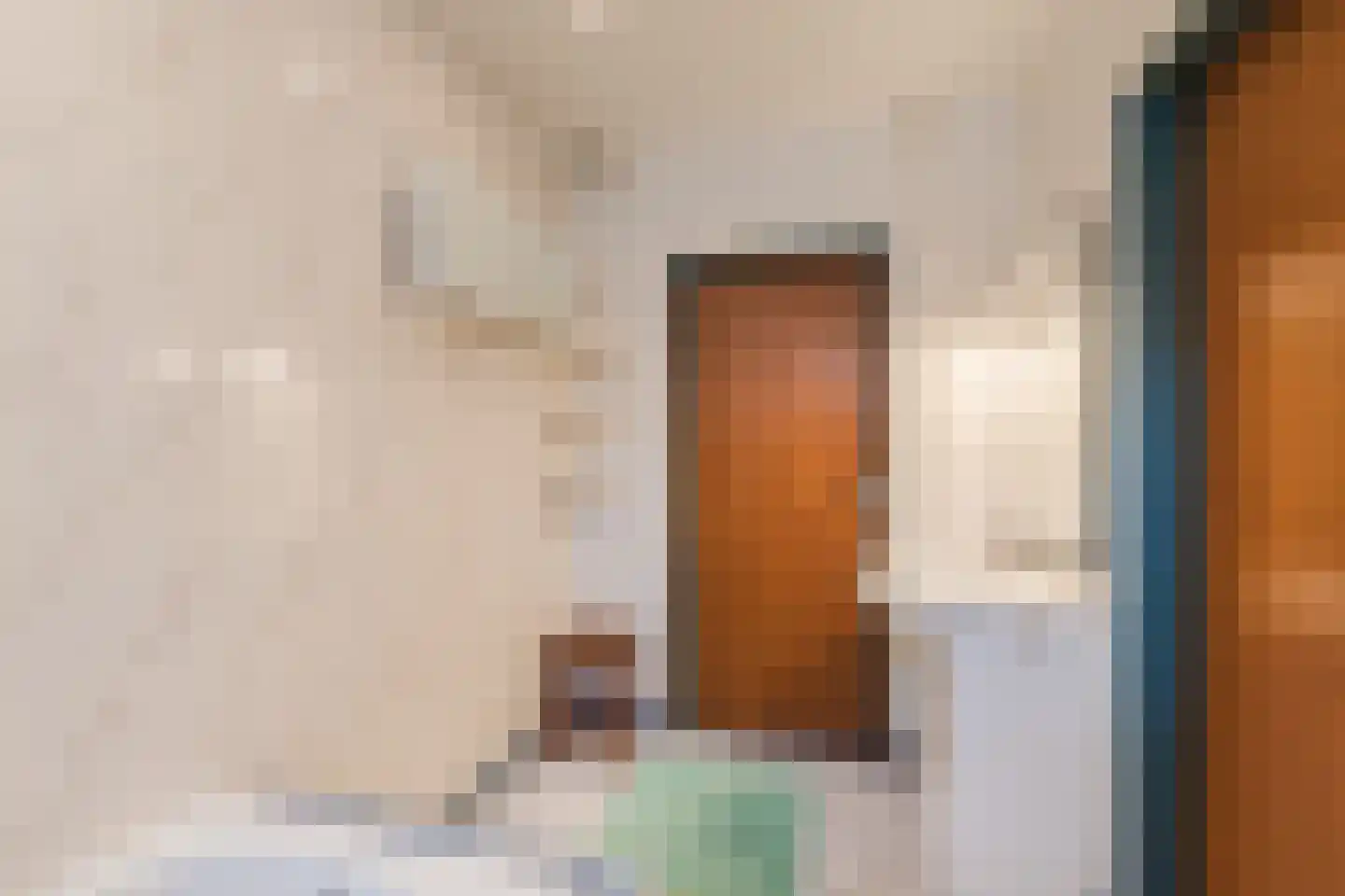 Bakovensweg 1 Bourtange thumbnail 30