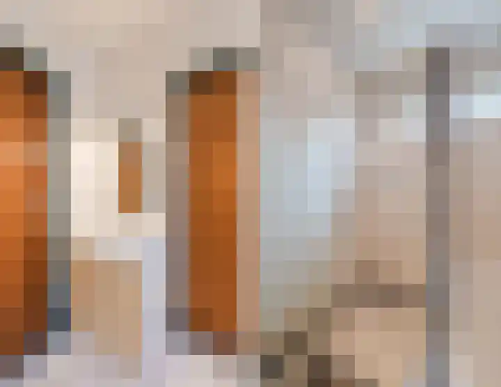 Bakovensweg 1 Bourtange thumbnail 31