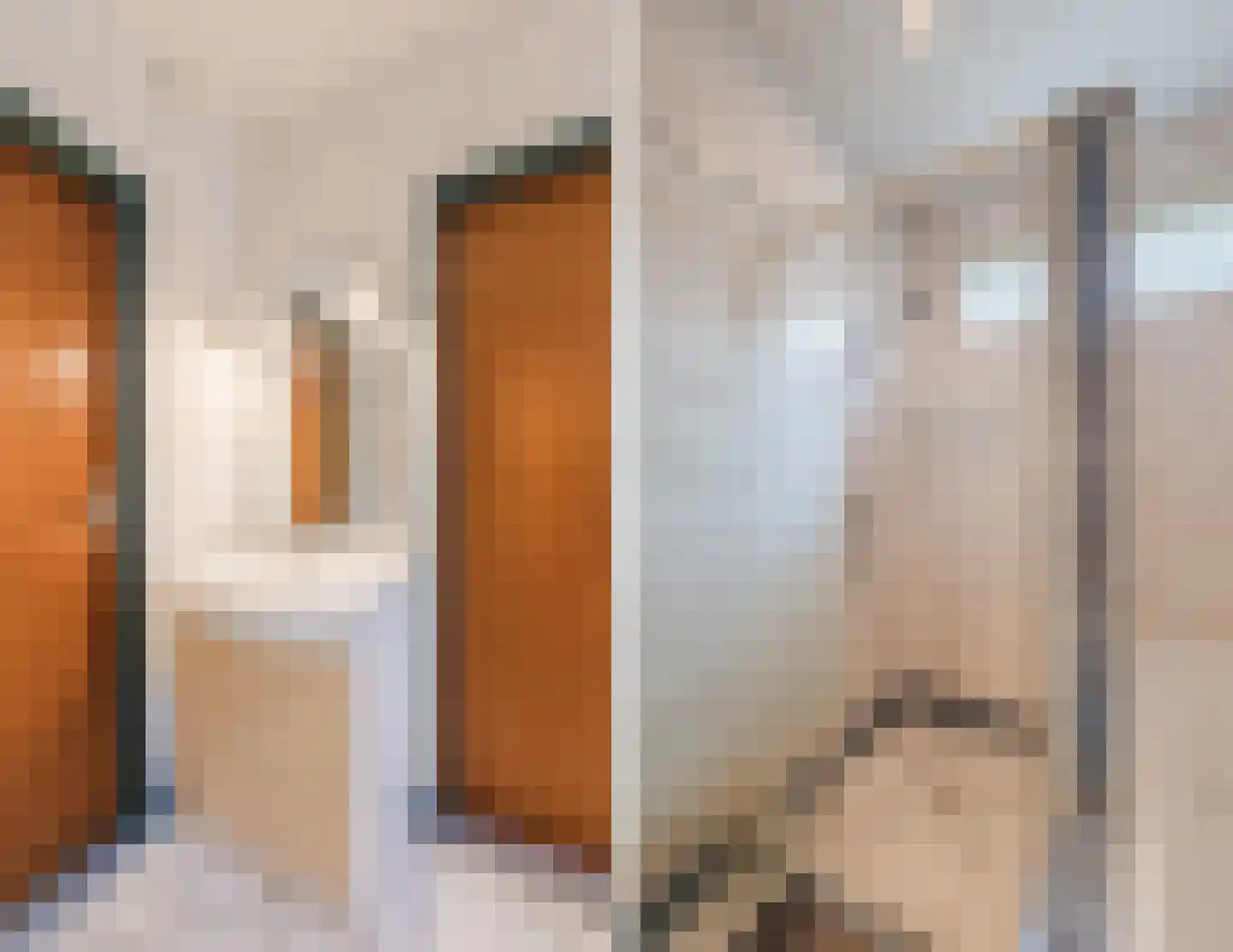 Bakovensweg 1 Bourtange thumbnail 31