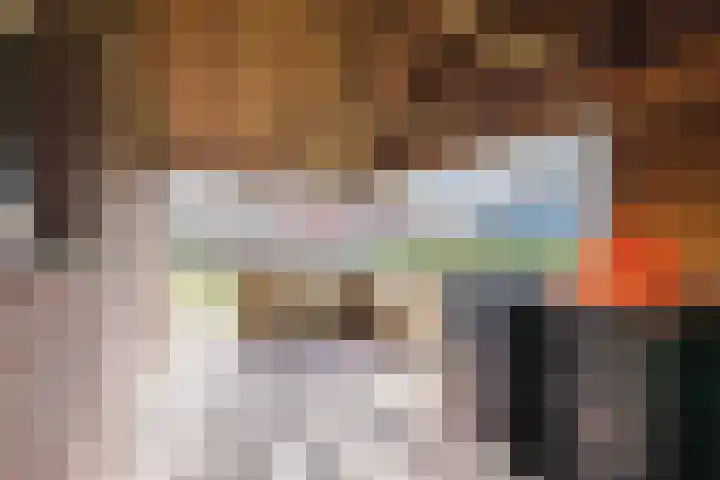 Bakovensweg 1 Bourtange thumbnail 35