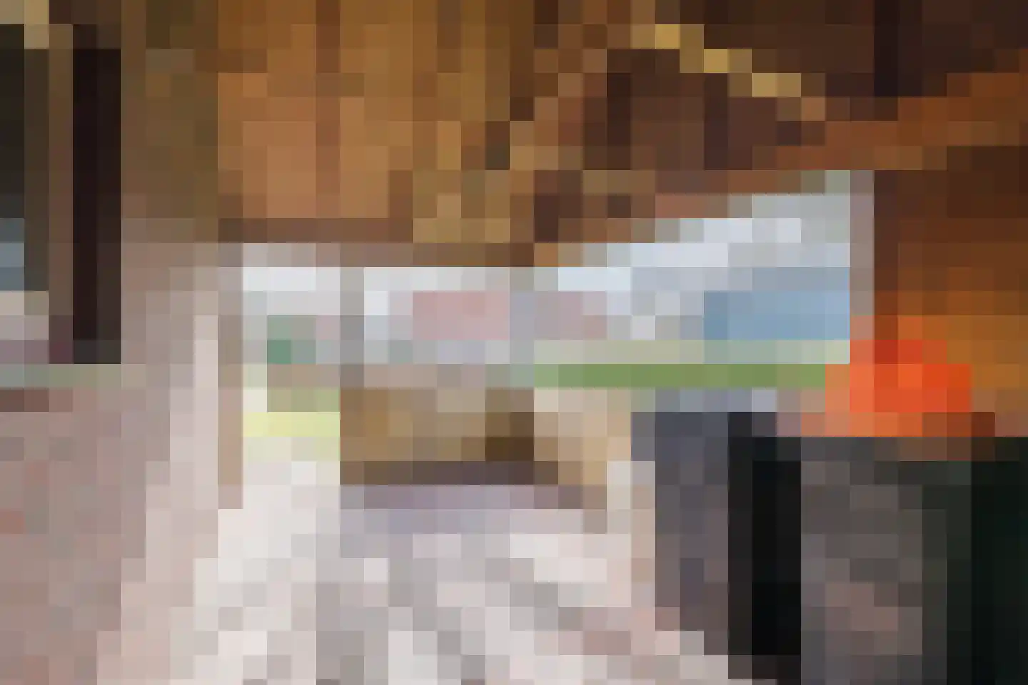 Bakovensweg 1 Bourtange thumbnail 35