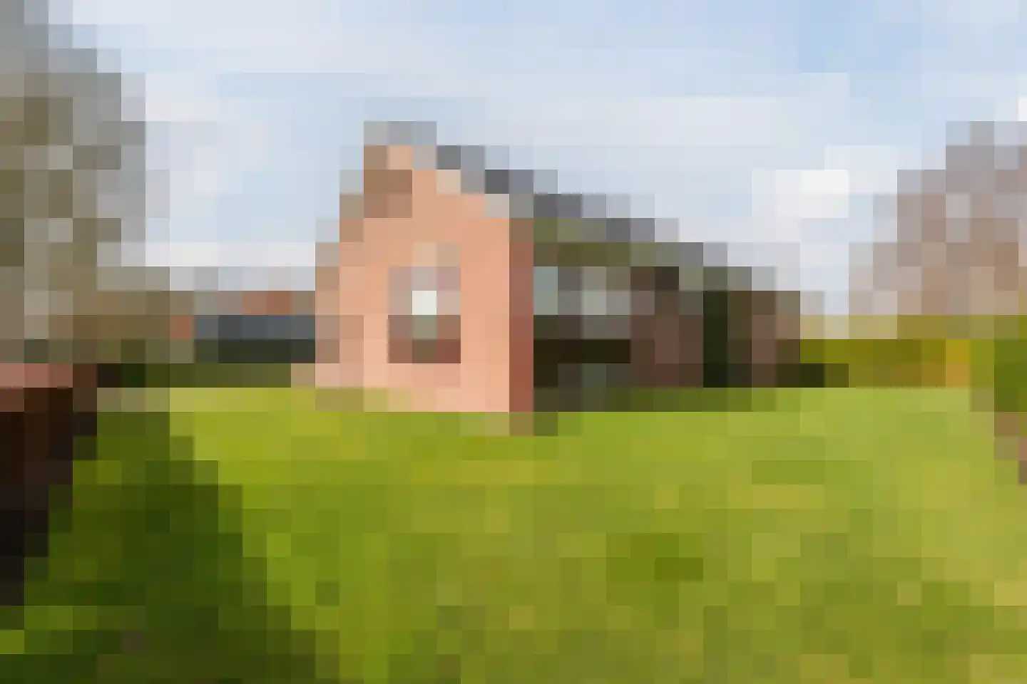 Bakovensweg 1 Bourtange thumbnail 36