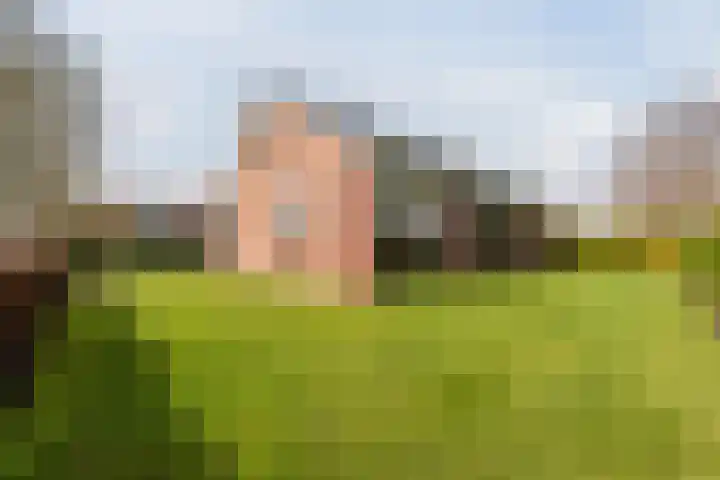 Bakovensweg 1 Bourtange thumbnail 36