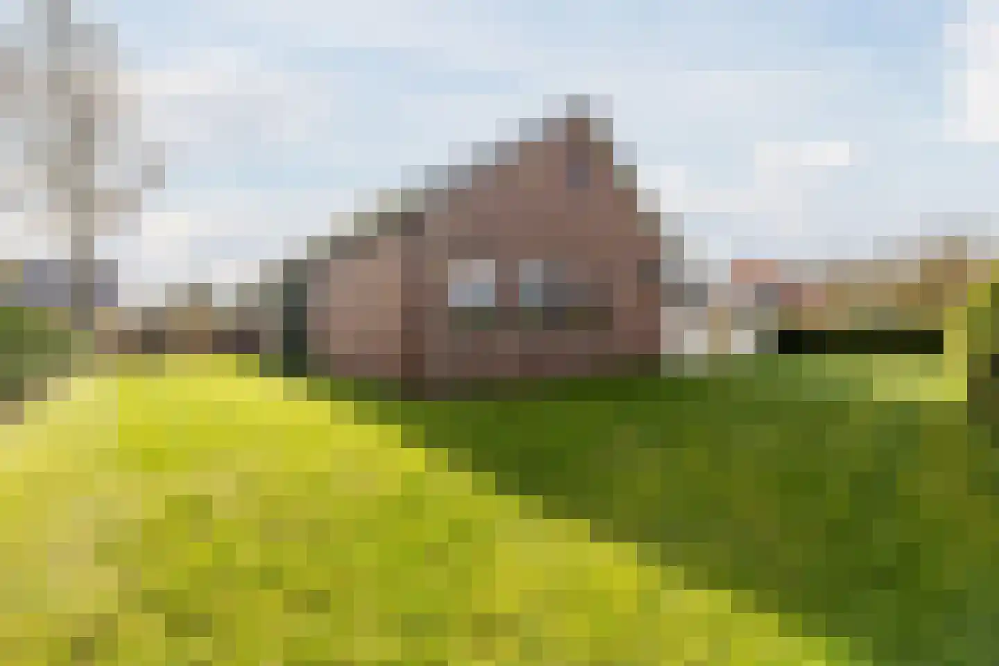Bakovensweg 1 Bourtange thumbnail 37