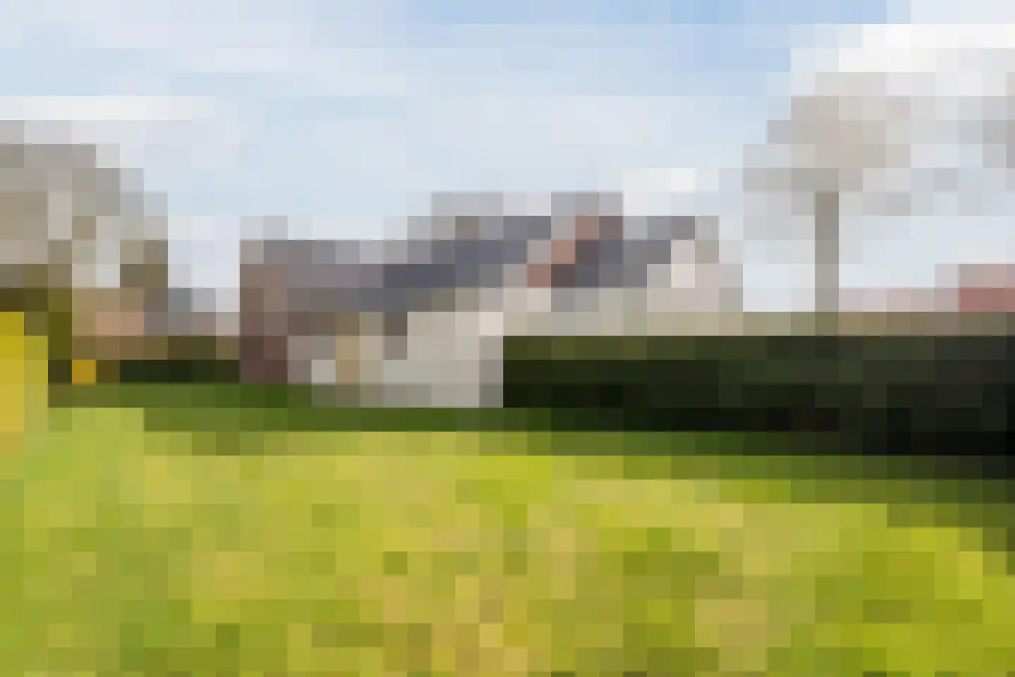 Bakovensweg 1 Bourtange thumbnail 38