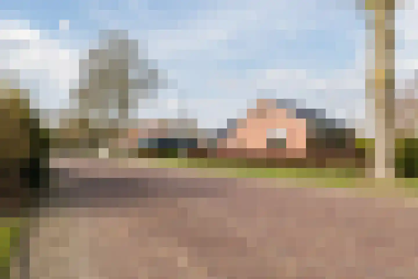 Bakovensweg 1 Bourtange thumbnail 39