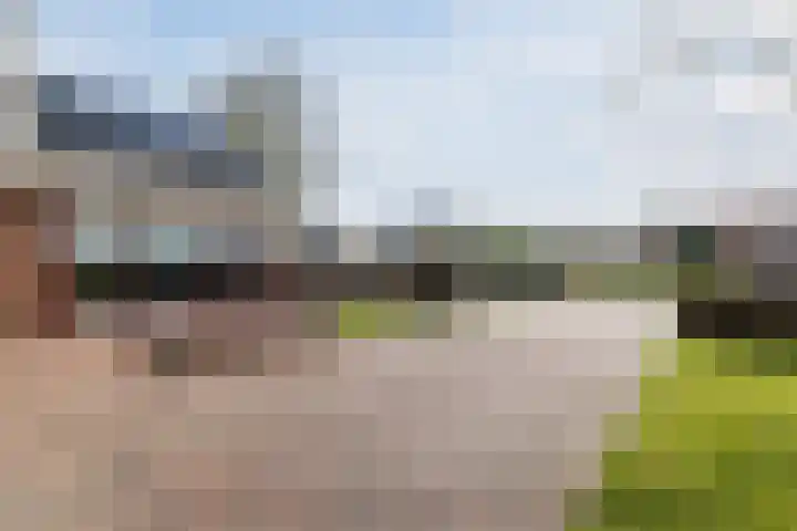 Bakovensweg 1 Bourtange thumbnail 4