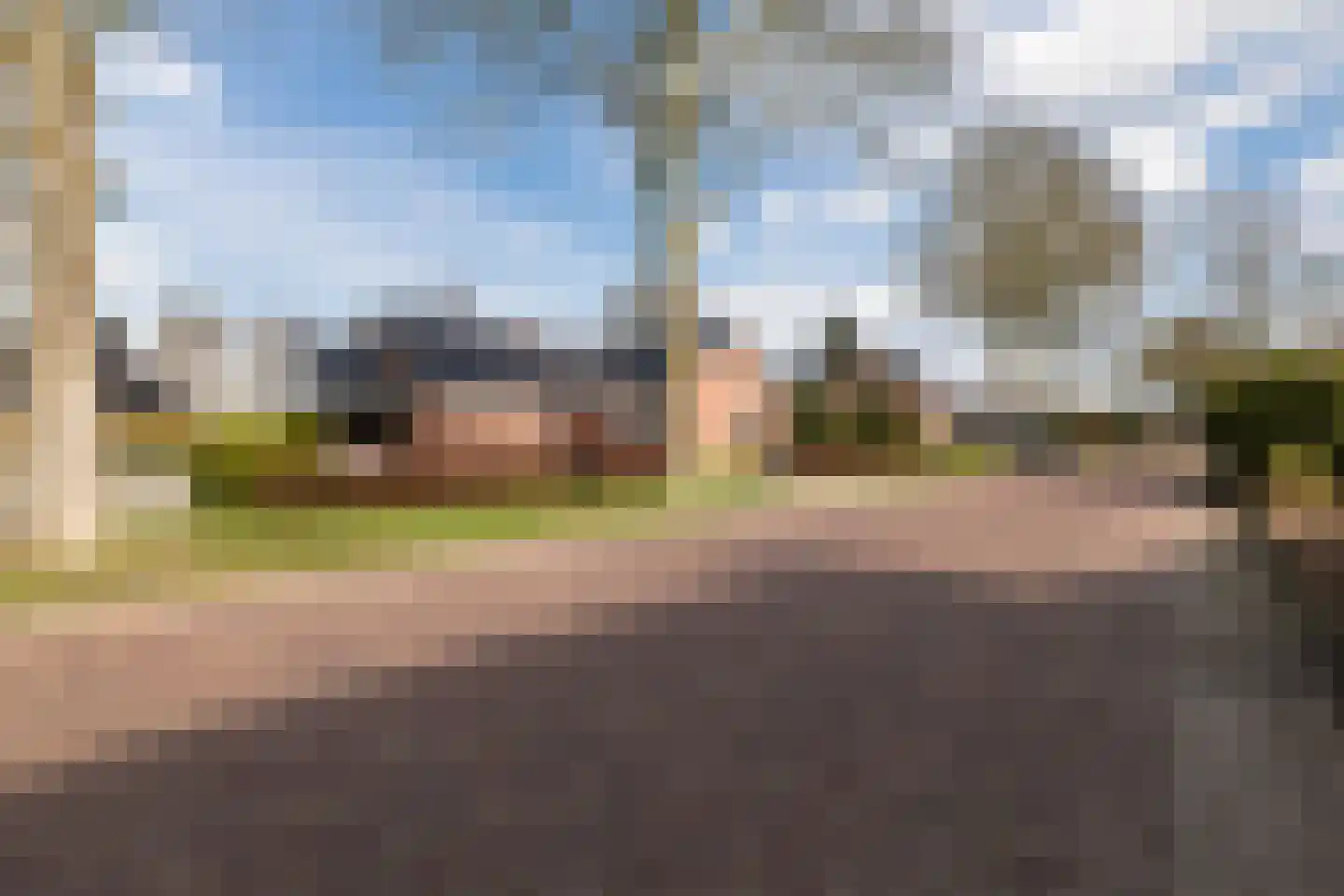 Bakovensweg 1 Bourtange thumbnail 40
