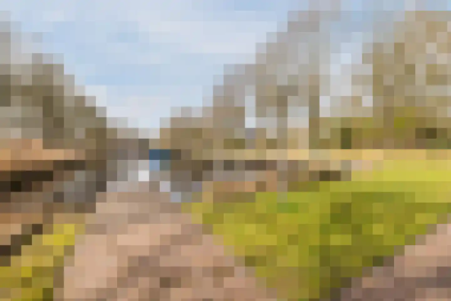Bakovensweg 1 Bourtange thumbnail 41