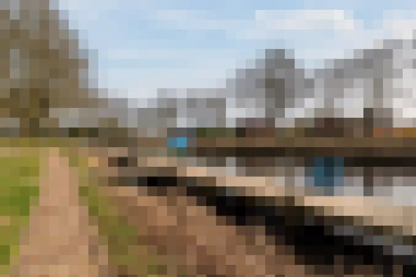 Bakovensweg 1 Bourtange thumbnail 42