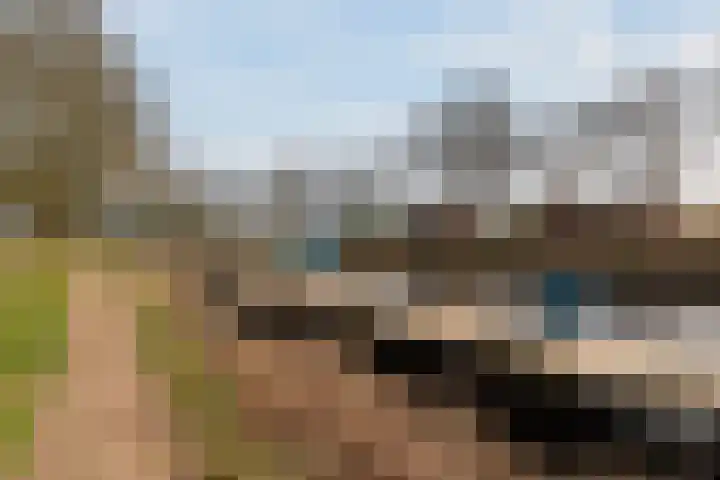 Bakovensweg 1 Bourtange thumbnail 42