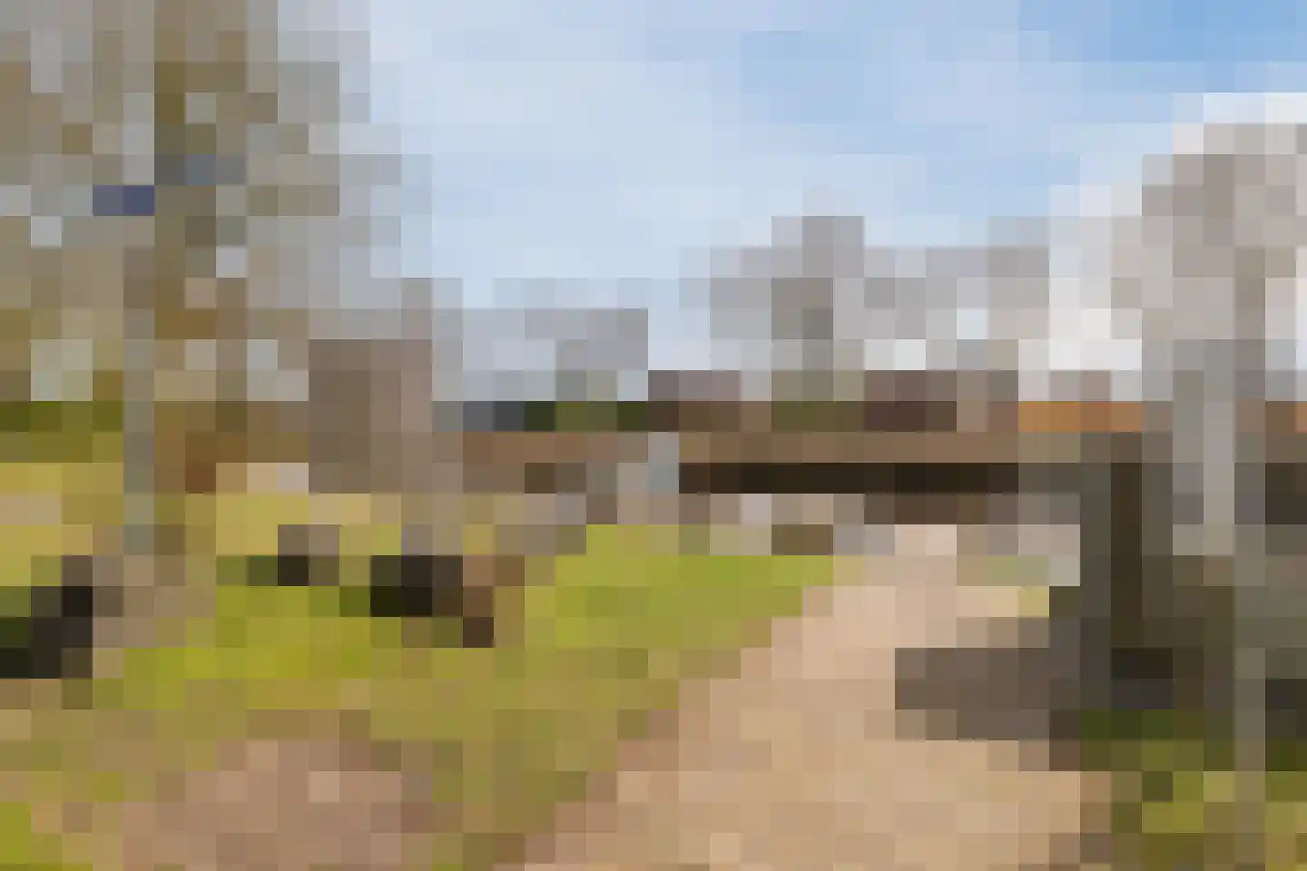 Bakovensweg 1 Bourtange thumbnail 43