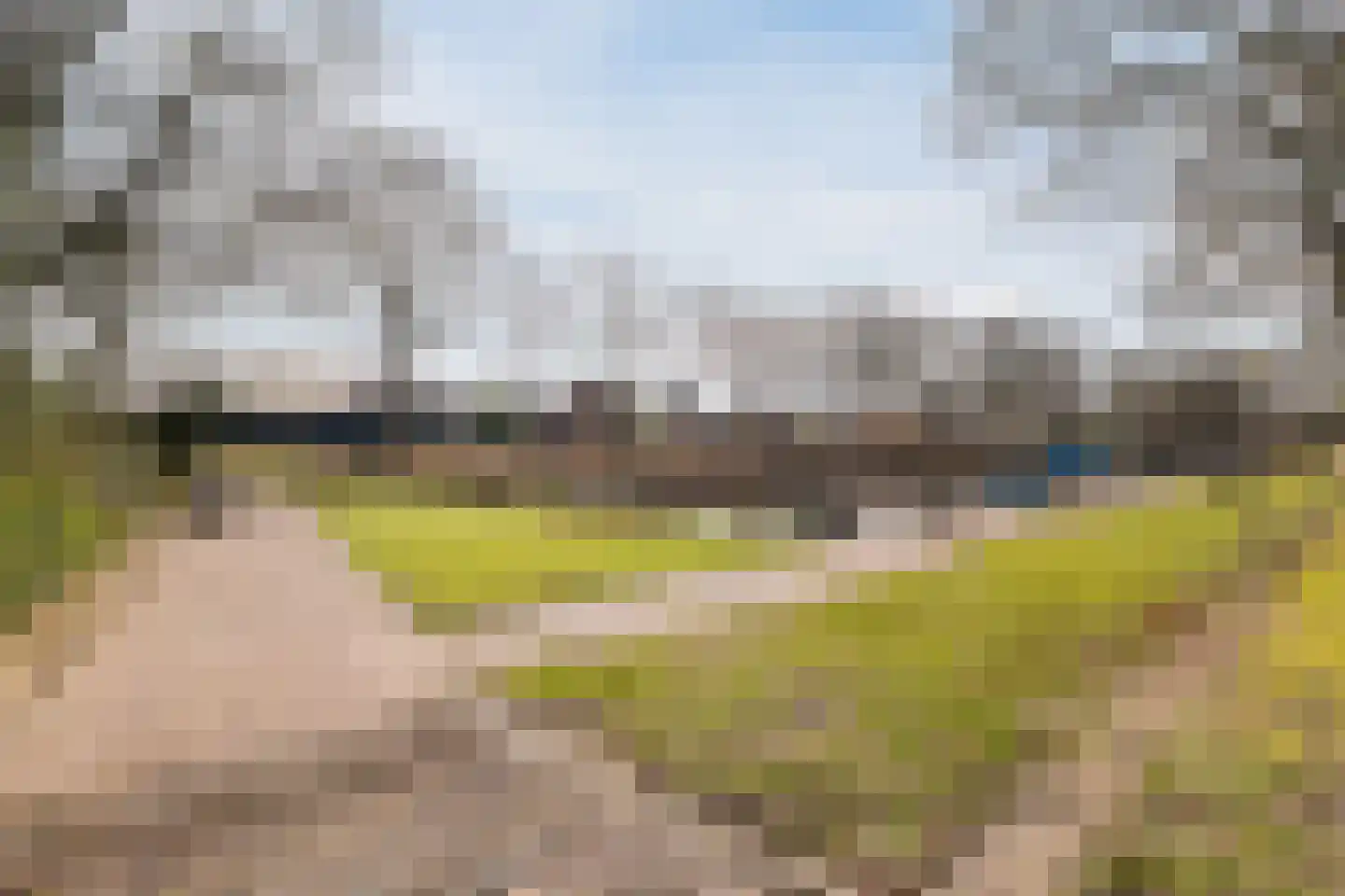 Bakovensweg 1 Bourtange thumbnail 44