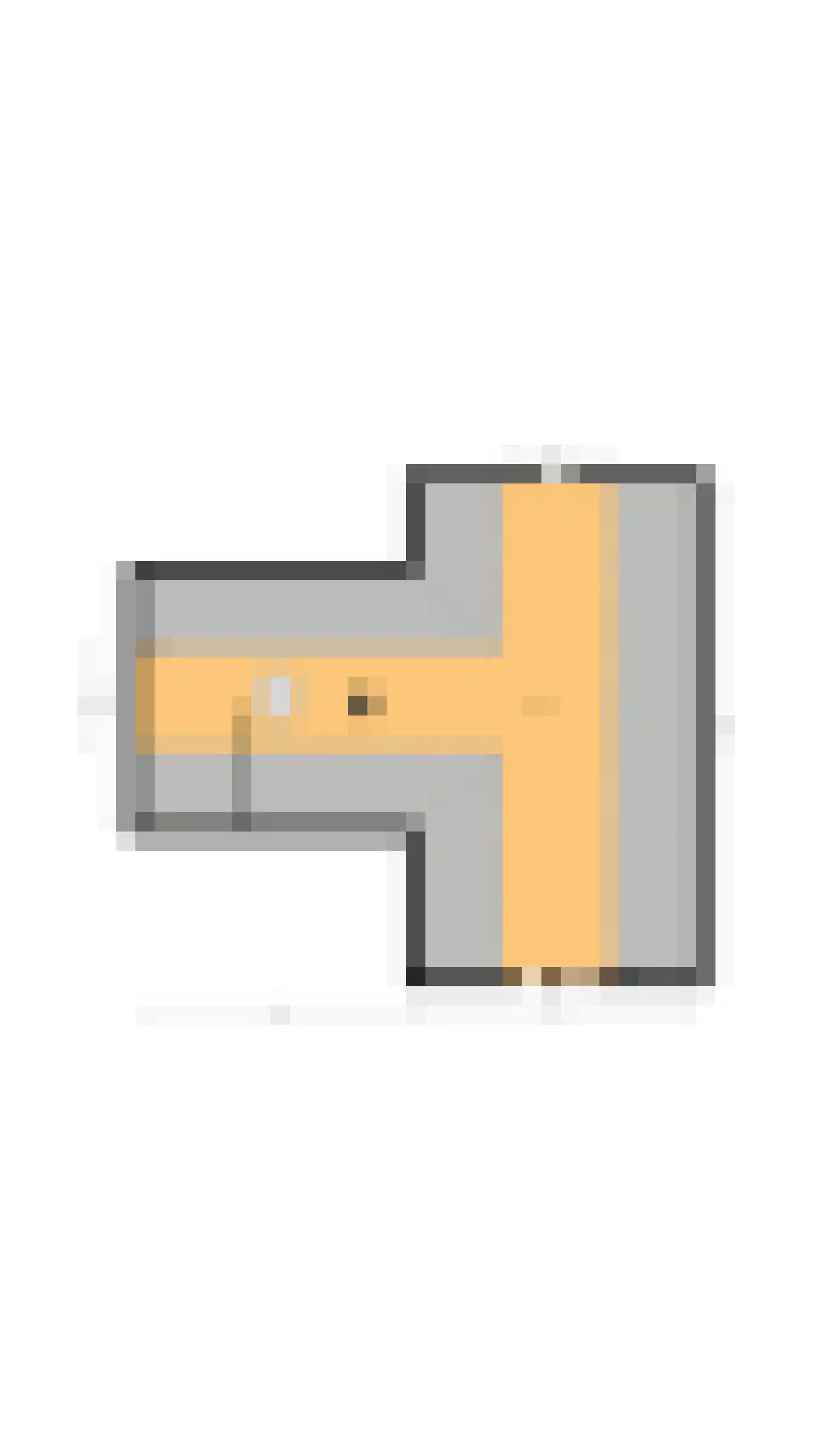 Bakovensweg 1 Bourtange thumbnail 46