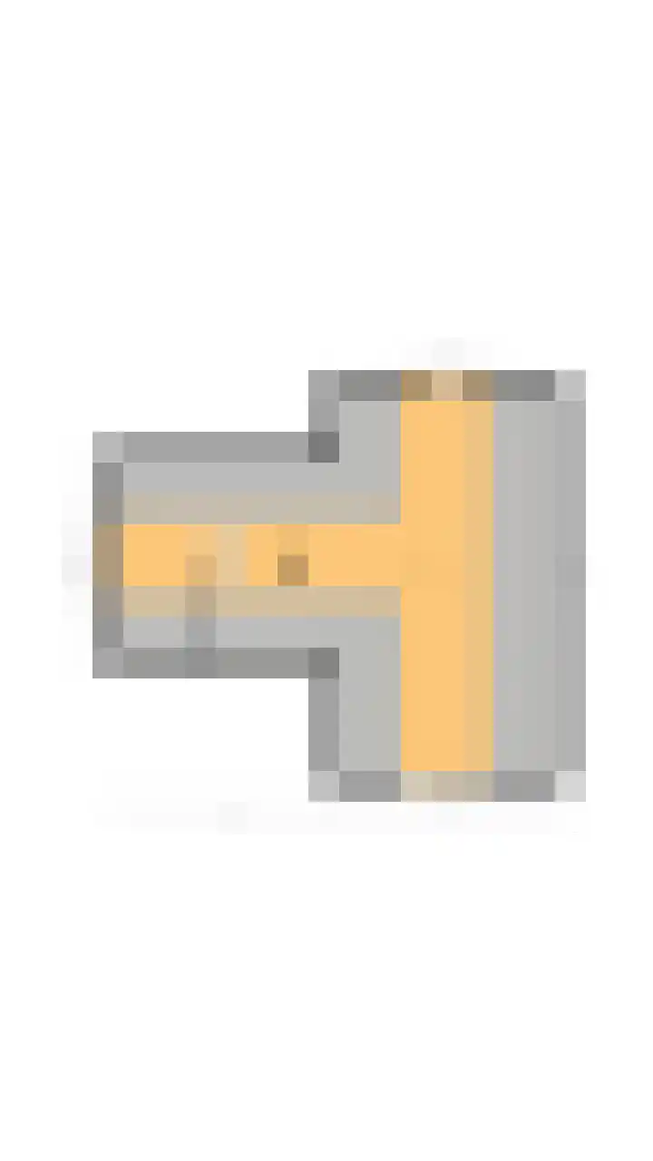 Bakovensweg 1 Bourtange thumbnail 46