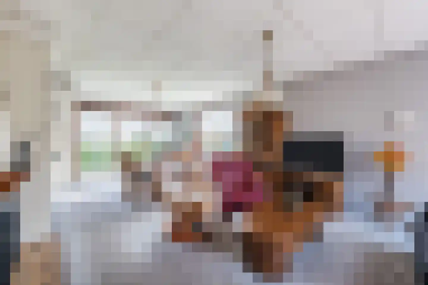 Bakovensweg 1 Bourtange thumbnail 5
