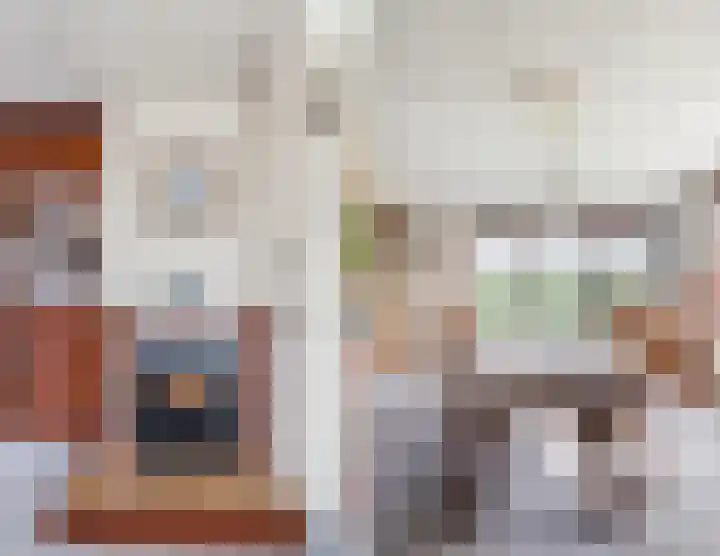 Bakovensweg 1 Bourtange thumbnail 8