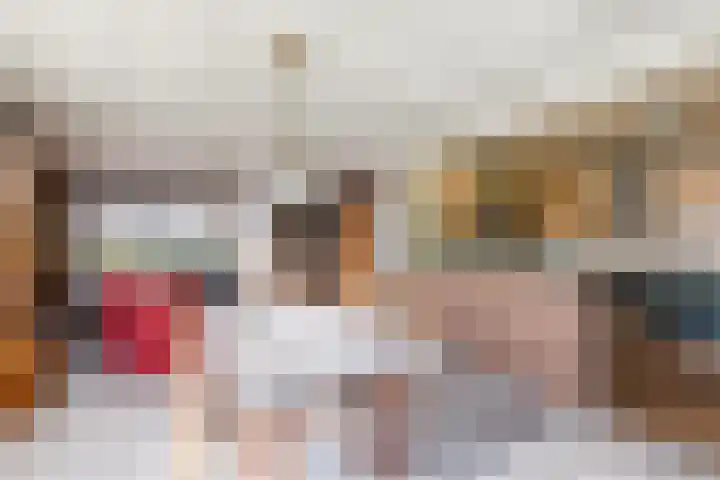 Bakovensweg 1 Bourtange thumbnail 9