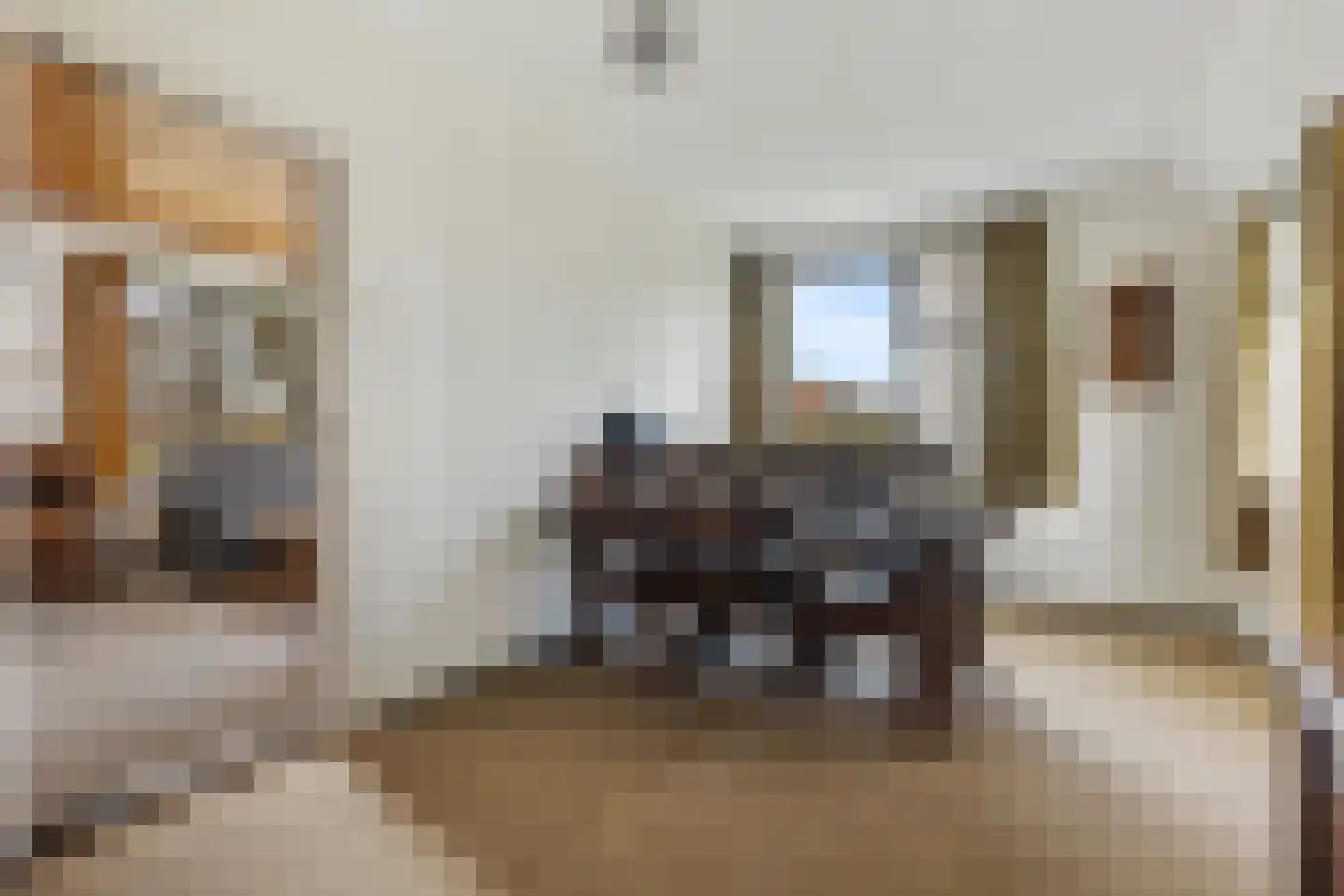 Bakovensweg 26 Bourtange thumbnail 10