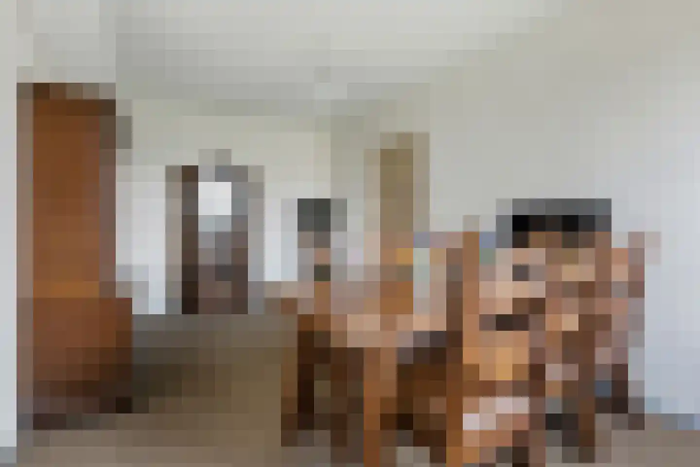 Bakovensweg 26 Bourtange thumbnail 11